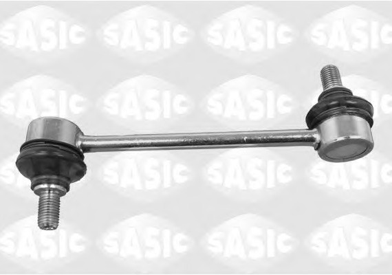 Стійка стабілізатора TOYOTA Avensis (9005049) Sasic