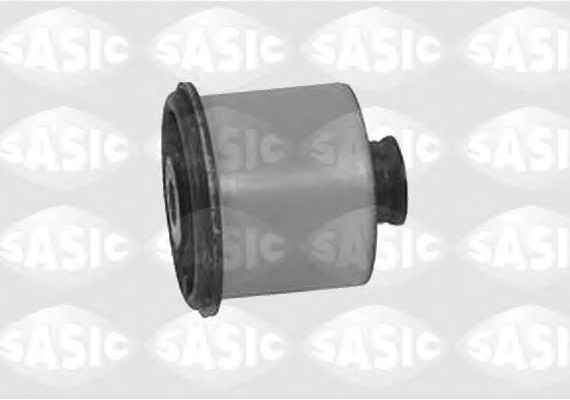 1315C25 SASIC САЙЛЕНТБЛОК ЗАДНЕЙ БАЛКИ 1315C25 SASIC