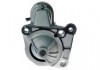 8EA011610081 HELLA Стартер 12V, 1,9 kW 8EA011610081 HELLA (фото 2)