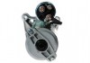 8EA011610081 HELLA Стартер 12V, 1,9 kW 8EA011610081 HELLA (фото 3)