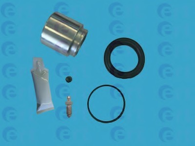 Ремонтний комплект супорта гальмівної системи