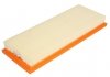 Фільтр повітряний E455L02 HENGST FILTER