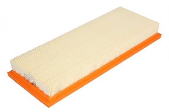 Фото фільтр повітряний E455L02 HENGST FILTER E455L02 HENGST (GERMANY) E455L02 HENGST (GERMANY) Фільтр повітряний E455L02 HENGST FILTER
