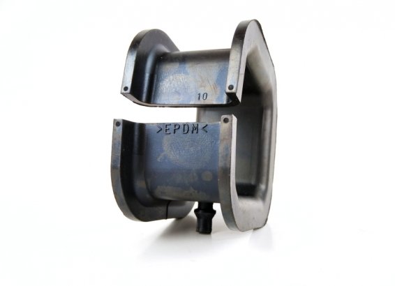 34115SA000 SUBARU Втулка рулевой рейки 34115SA000 SUBARU