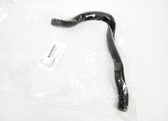 34611XA00A SUBARU Шланг ГДРОПДСИЛЮВАЧА 34611XA00A SUBARU