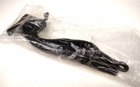 57260SG0109P SUBARU Петля капота левая 57260SG0109P SUBARU