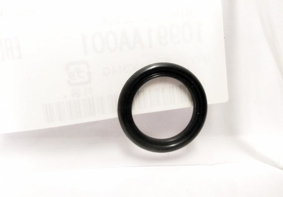 10991AA001 SUBARU Кольцо УПЛОТНИТЕЛЬНО 10991AA001 SUBARU