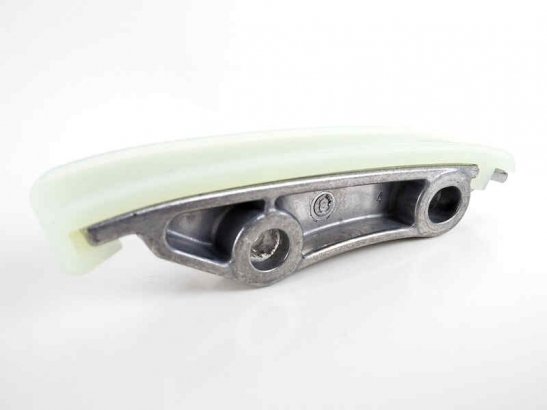13144AA130 SUBARU Успокоитель ЦЕПИ ДВС 13144AA130 SUBARU