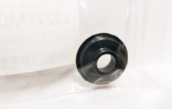 13271AA071 SUBARU Шайба УПЛОТНИТЕЛЬНАЯ 13271AA071 SUBARU