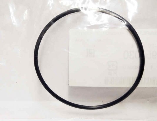 806959030 SUBARU Кольцо уплотнительное 806959030 SUBARU