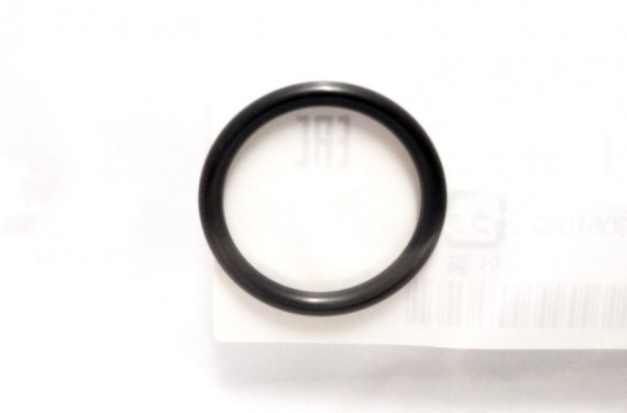 806919120 SUBARU Кольцо уплотнительное 806919120 SUBARU