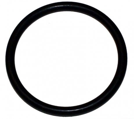 ПРОКЛАДКА JP GROUP 1114650200 JP GROUP