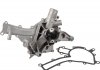 Помпы MB M112,M114 1314101400 JP GROUP