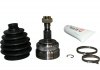 Шрус Mercedes W168 1343300310 JP GROUP