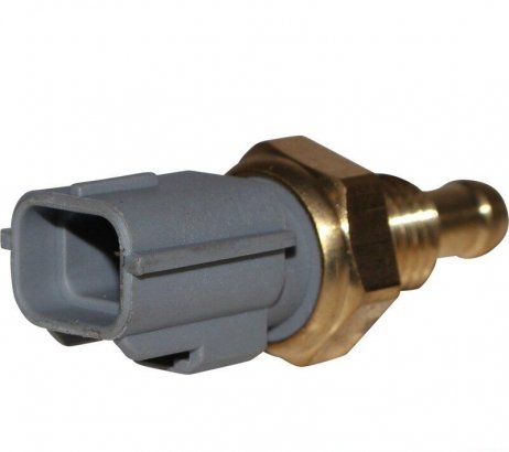 1593100900 JP Group Датчик температури Mondeo/Transit 1.6-2.5i 95-13