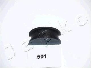 42501 Japko ПРОКЛАДКА КЛАПАННОЙ Крышки 42501 JAPKO