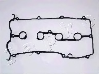 47316 Japko ПРОКЛАДКА КЛАПАННОЙ Крышки 47316 JAPKO