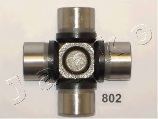 66802 Japko КРЕСТОВИНА ВАЛА КАРДАННОГО 66802 JAPKO