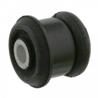 Фото сайлентблок Audi A3/TT, VW Golf/Bora 23510 FEBI (Germany) 23510 FEBI (Germany) Сайлентблок Audi A3/TT, VW Golf/Bora