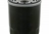 Фільтр масляний mini (bmw) 27147 FEBI