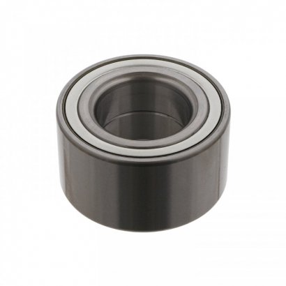 Подшипник ступицы передней 32790 FEBI