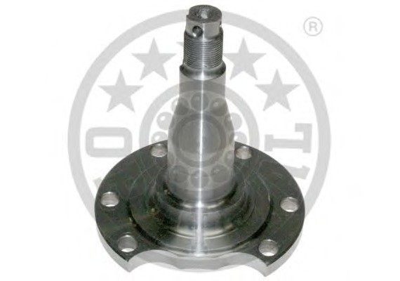 Маточина колеса OPTIMAL