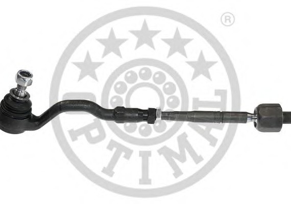 Поперечна рульова тяга G0688 OPTIMAL