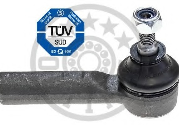 Рульовий наконечник OPTIMAL