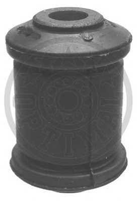 Важіль підвіски OPTIMAL