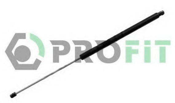 Фото амортизатор багажника 20150107 profit 20150107 PROFIT 20150107 PROFIT АМОРТИЗАТОР Багажника 20150107 PROFIT