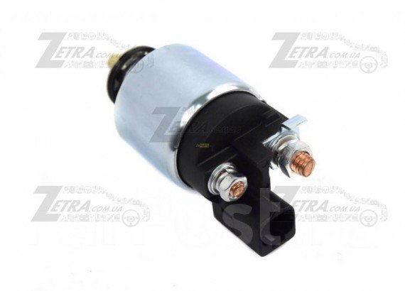 3612025022 OEM Реле втягуюче стартера Univ 2.0L 2.4L 05-11