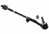 Поперечна рульова тяга 20927719 SWAG