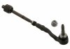 Поперечна рульова тяга 20939678 SWAG