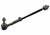 Поперечна рульова тяга 20944286 SWAG