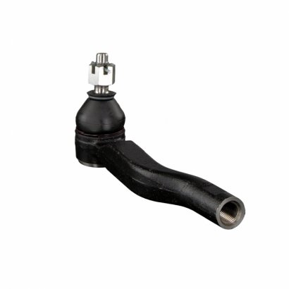 81943247 SWAG (Германия) НАКІНЕЧНИК РУЛЬОВО ТЯГИ 81943247 SWAG