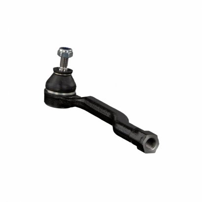 82930527 SWAG (Германия) Накінечник рульової тяги 82930527 SWAG