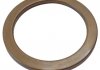 Сальник 0K08133066B HYUNDAI/KIA/MOBIS