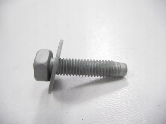Фото болт м6 1127406256K HYUNDAI/KIA/MOBIS 1127406256K MOBIS 1127406256K MOBIS Болт м6 1127406256K HYUNDAI/KIA/MOBIS