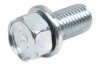 БОЛТ M6 1140506286K HYUNDAI/KIA/MOBIS