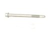 Болт м10 219200U000 HYUNDAI/KIA/MOBIS