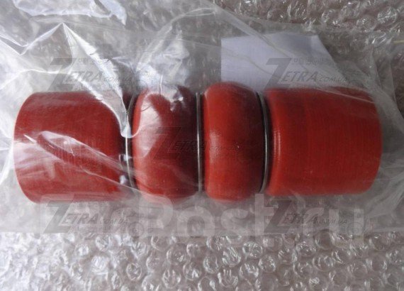 278515E100 MOBIS Патрубок 278515E100 HYUNDAI/KIA/MOBIS