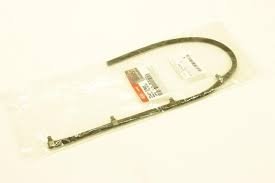 Патрубок 3147127003 HYUNDAI/KIA/MOBIS