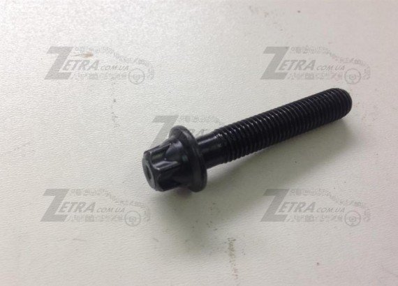 Болт шатуна ( 23513-2A000 ) 235132A000