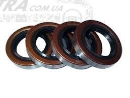 5335243000 MOBIS Сальник хвостовика редуктора заднього моста