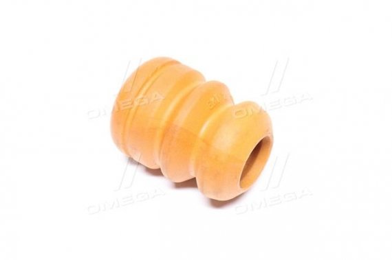 546263B500 MOBIS Отбойник 546263B500 HYUNDAI/KIA/MOBIS