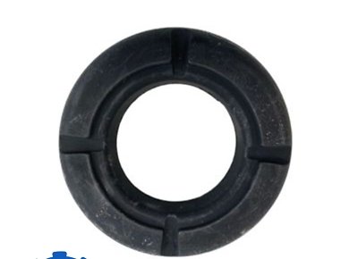 Фото деталь 553414D000DS HYUNDAI/KIA/MOBIS 553414D000DS MOBIS 553414D000DS MOBIS Деталь 553414D000DS HYUNDAI/KIA/MOBIS