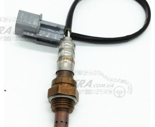 575304H000 MOBIS Ціна з доставкою з Кореї Шланг гидроусилителя ( 57530-4H000 ) H-1