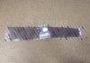 863632H000 Плівка дверей передніх лівих задня TAPE-FR DR BLACK RR LH Elantra 06-- 863632H000