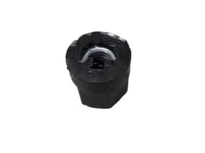 Гайка м8 924553X000 HYUNDAI/KIA/MOBIS