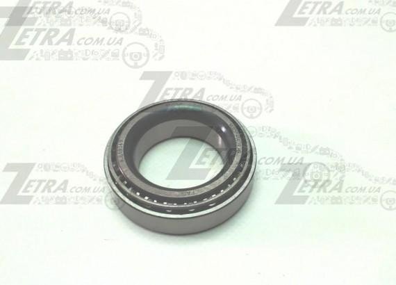 96335754 MOBIS Ціна з доставкою з Кореї Подшипник диференциала роликовый LANOS 1,5 AV,LACETTI,NUB,LEG,EVANDA